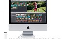 Imac2