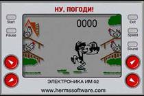 Путь геймера от NIKITA.Online- Муть геймера. Путь геймера от NIKITA.Online- Муть геймера.