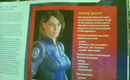 Mass_effect_3