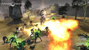 Skulls2025-may22-dawnofwar_image2-9optqx75x9